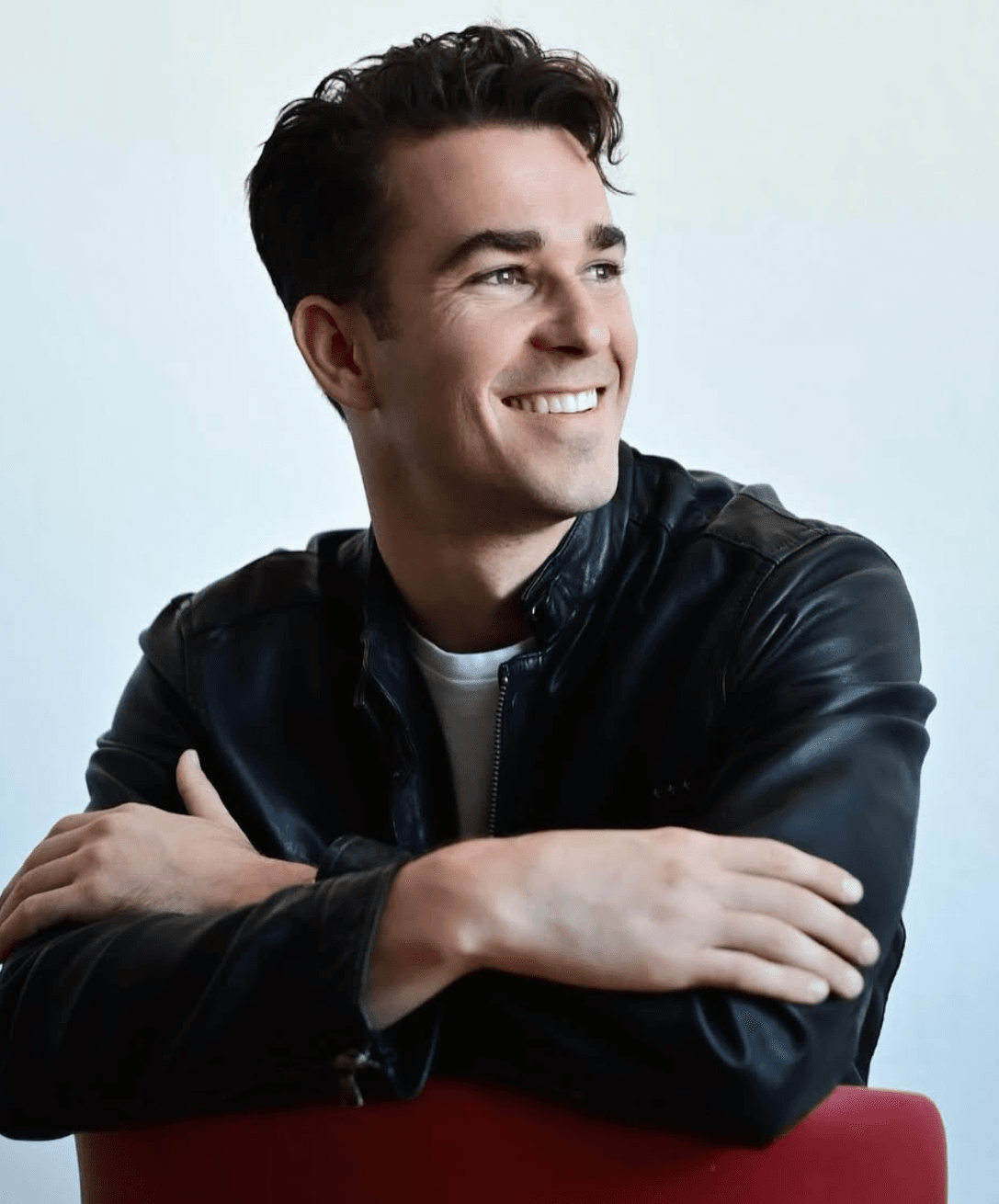 Dillon