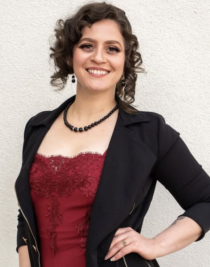 Emily